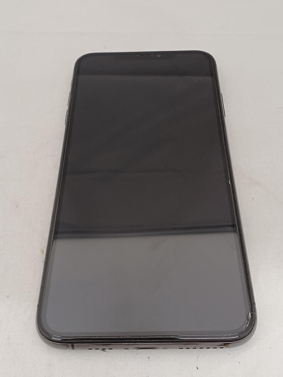 iPhone セット ジャンクスマホ 6台 backend=imagemagick;version=1;