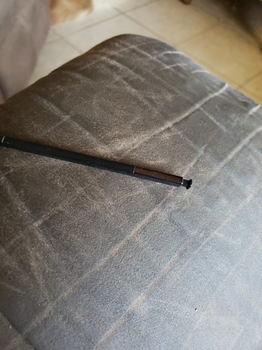 經驗證買家提供的物品圖片