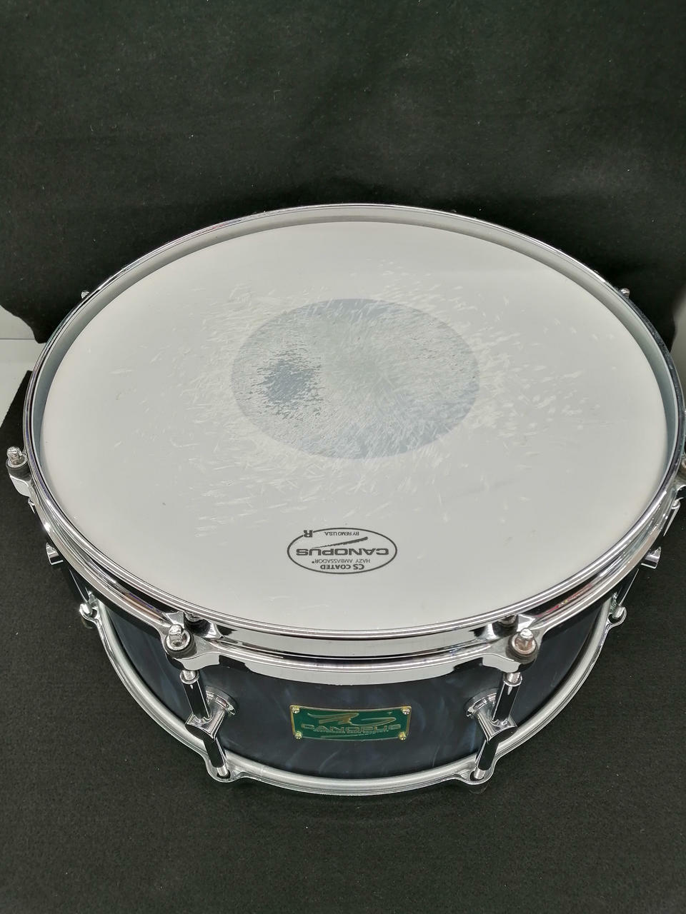 大切な CANOPUS MFP1465【美品】 打楽器 - www.mavidunya.k12.tr