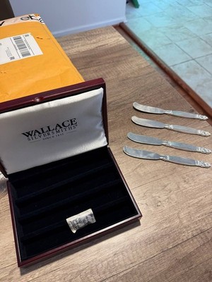 Photos de l'objet d'un acheteur vérifié