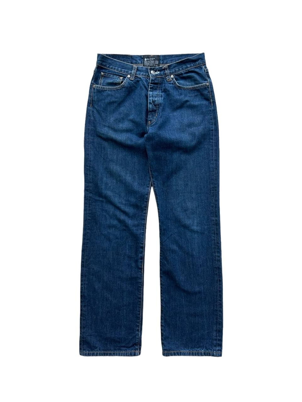 acne studio 似　paint denim archive Y2K ACNE STUDIOS Paint-splattered denim maxi skirt | NET-A-PORTER