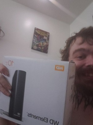 Objectfoto('s) van geverifieerde koper