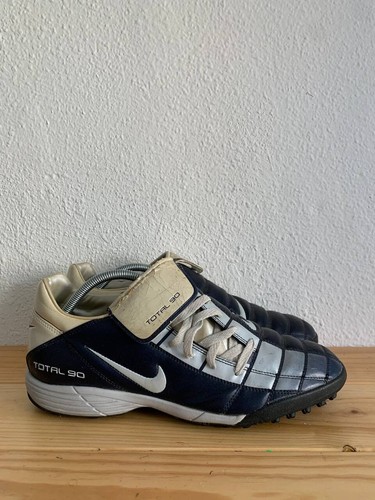 シューズ nike total90 tf y2k Rare Training Shoes nike total90 tf y2k Rare Training Shoes