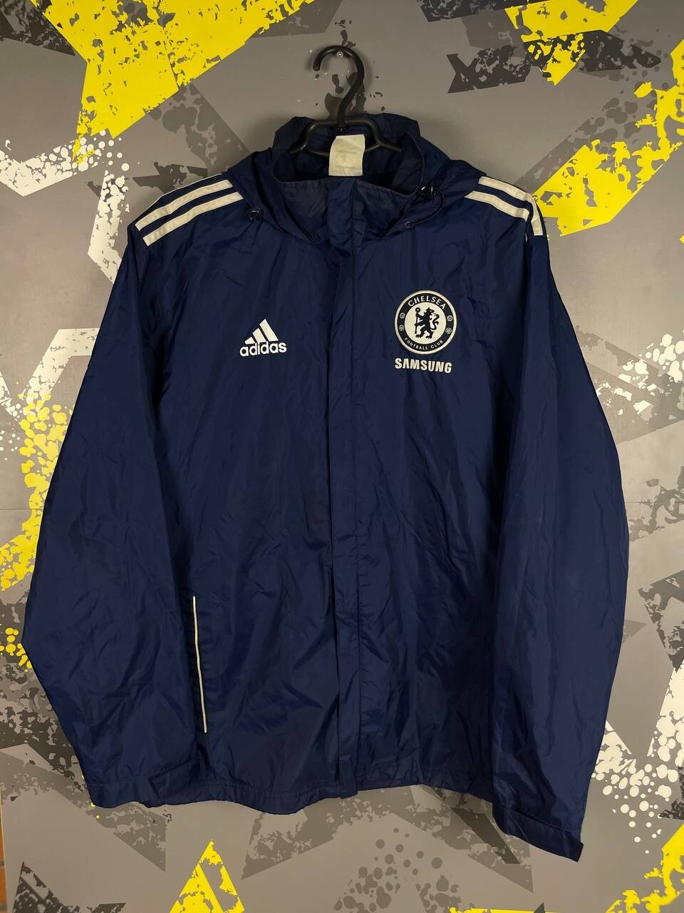 Warehouse CHELSEA BULLDOGS スウェット 44 楽天市場】WAREHOUSE (ウエアハウス) クルーネック スウェット