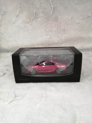 Lexus RX F SPORT ミニカー　KYOSHO Amazon | 京商オリジナル 1/43 レクサス RX 500h F SPORT