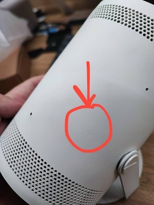 Artikelfoto(s) von einem verifizierten Käufer