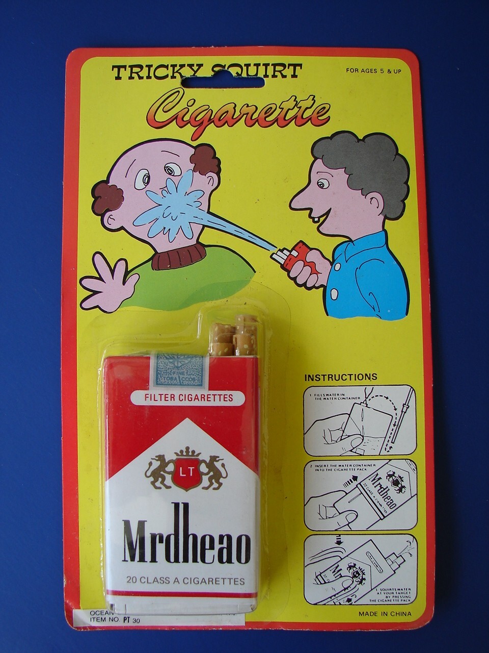 希少当時物Marlboro Grand Prix Guide 1950-89 希少当時物Marlboro Grand Prix Guide 1950-89 Marlboro Grand