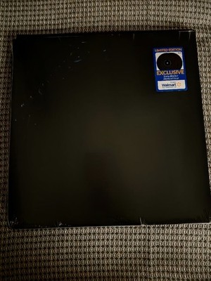 經驗證買家提供的物品圖片