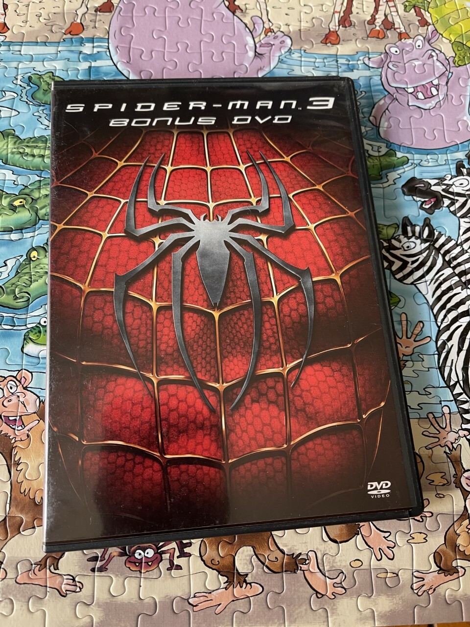 ☆ ドテラマン DVD-BOX 3枚組 MNSS-40015 ☆ ドテラマン DVD-BOX 3枚組 MNSS-40015