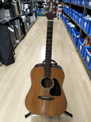 Takamine TSN500 長渕風に艶消し Takamine TDP500-6 BL長渕剛モデル - メルカリ