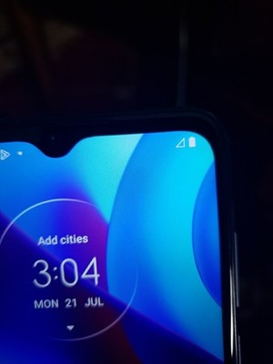 Foto dell'oggetto di un acquirente verificato