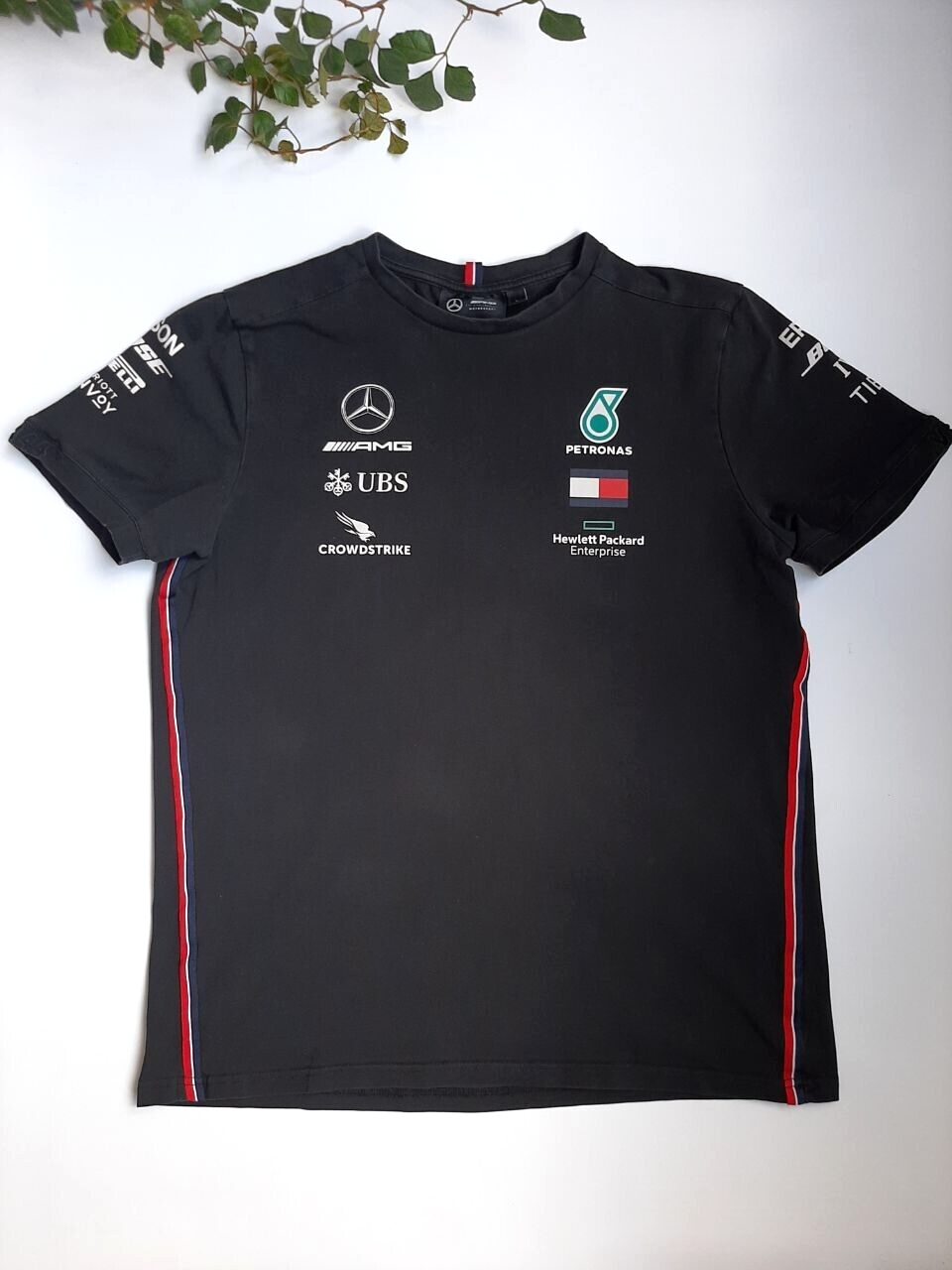 $_57.PNG?set_id=880000500F