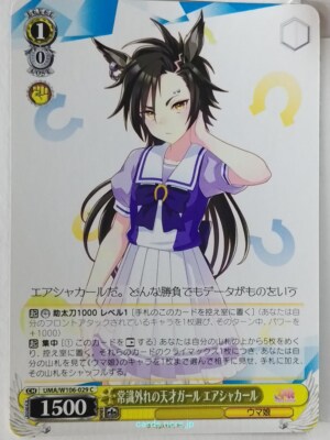 SuGグッズ確認用6    アー写等10種 f-marin_4582550710388