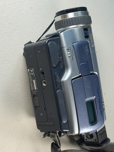 Picture 4
