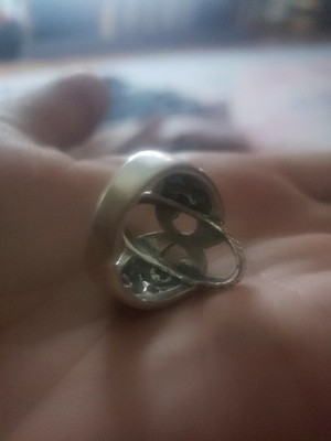Objectfoto('s) van geverifieerde koper