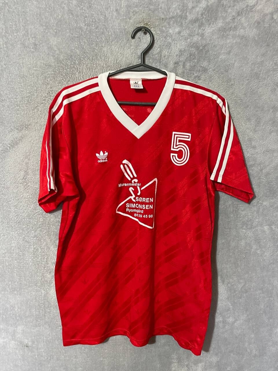 $_57.JPG?set_id=880000500F