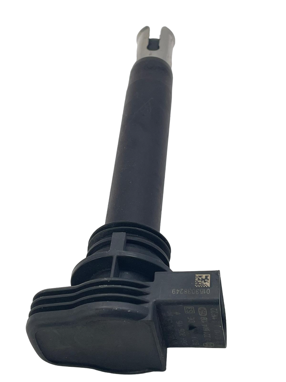 BOSCH 0 221 604 109 Ignition Coil | eBay