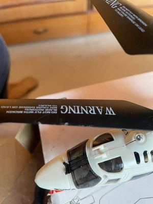 Objectfoto('s) van geverifieerde koper
