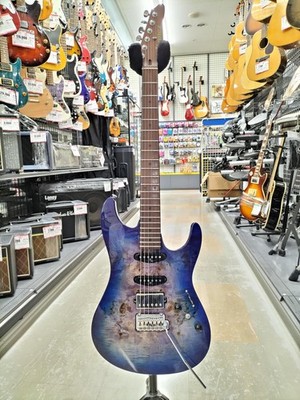 IBANEZ PREMIUM AZ226PB-CBB 2020 191638