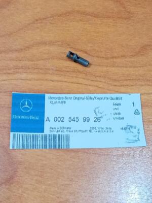 Mercedes Anchor inc. stationery セット Mercedes Anchor inc