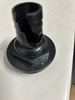 Foto dell'oggetto di un acquirente verificato