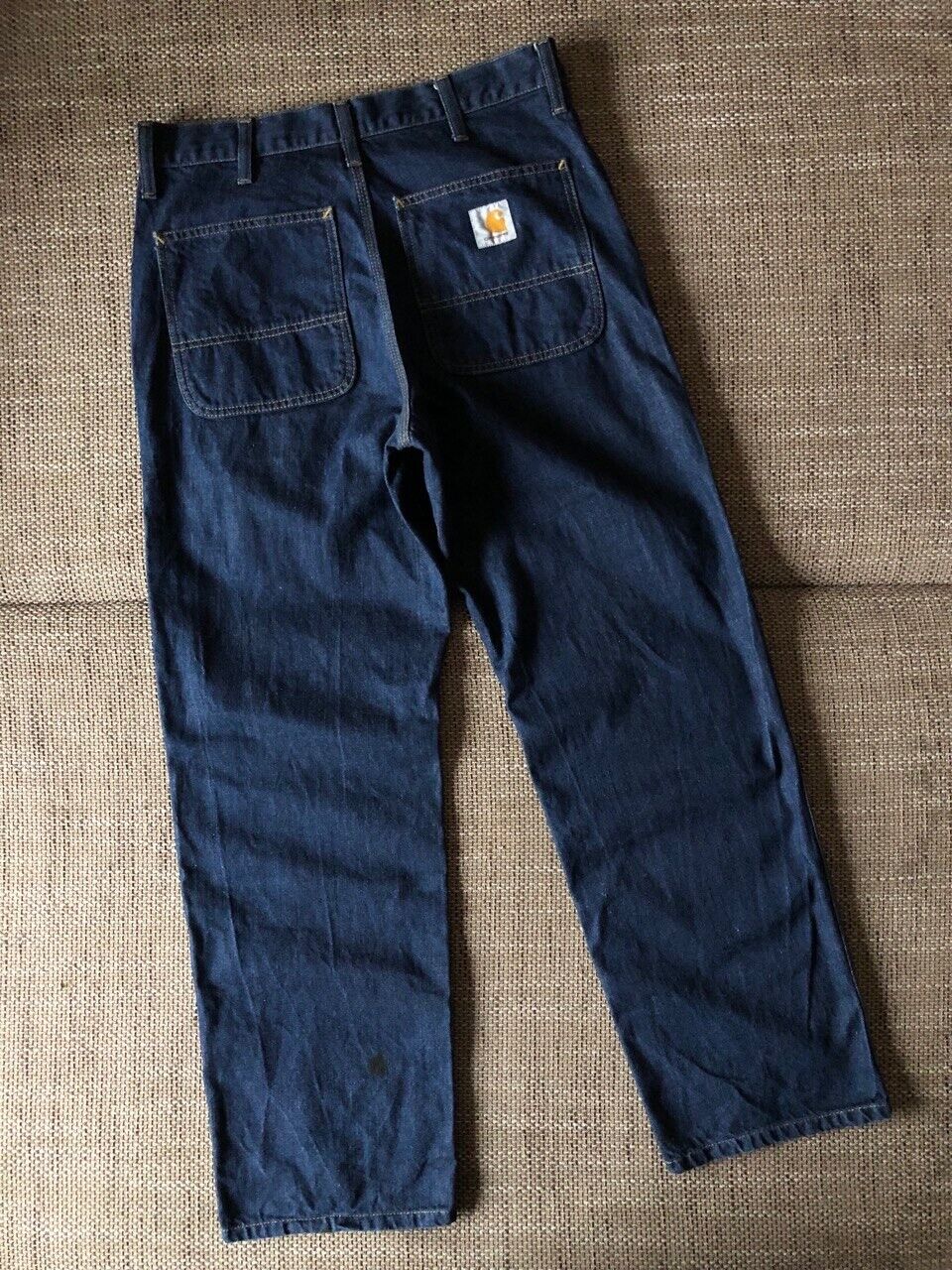 Carhartt WIP Simple Pants Vintage | eBay Carhartt WIP Simple Pants Vintage | eBay