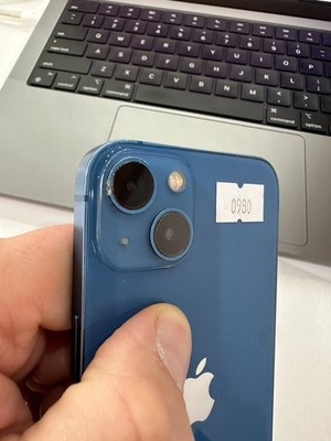 經驗證買家提供的物品圖片