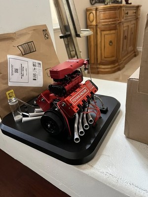 Fotos del artículo de un comprador verificado