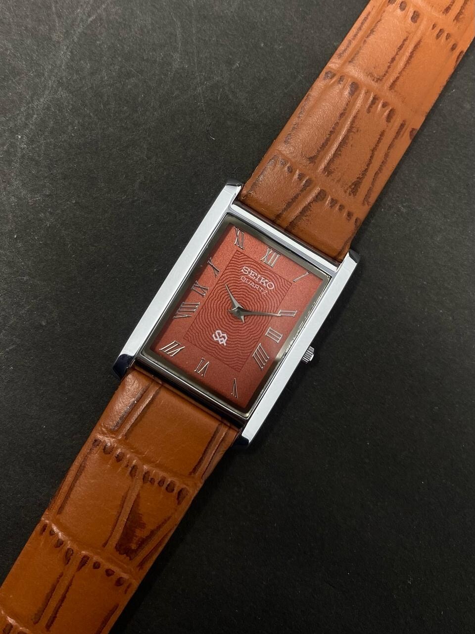 SEIKO 時計　20本セット　COACH YSL CASIO SWATCH s-l225.jpg