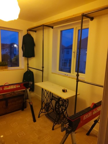 Objectfoto('s) van geverifieerde koper