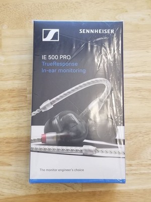 Photos de l'objet d'un acheteur vérifié