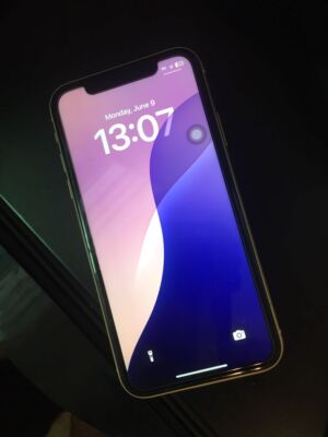 Objectfoto('s) van geverifieerde koper