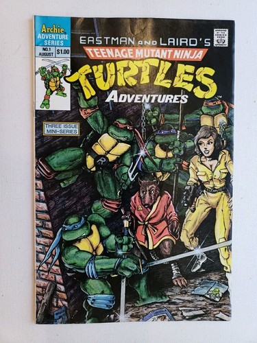 アオシマ FANTASTIC ADVENTURE SERIES No.19 Amazing Adventures #19, 20, 38 | eBay