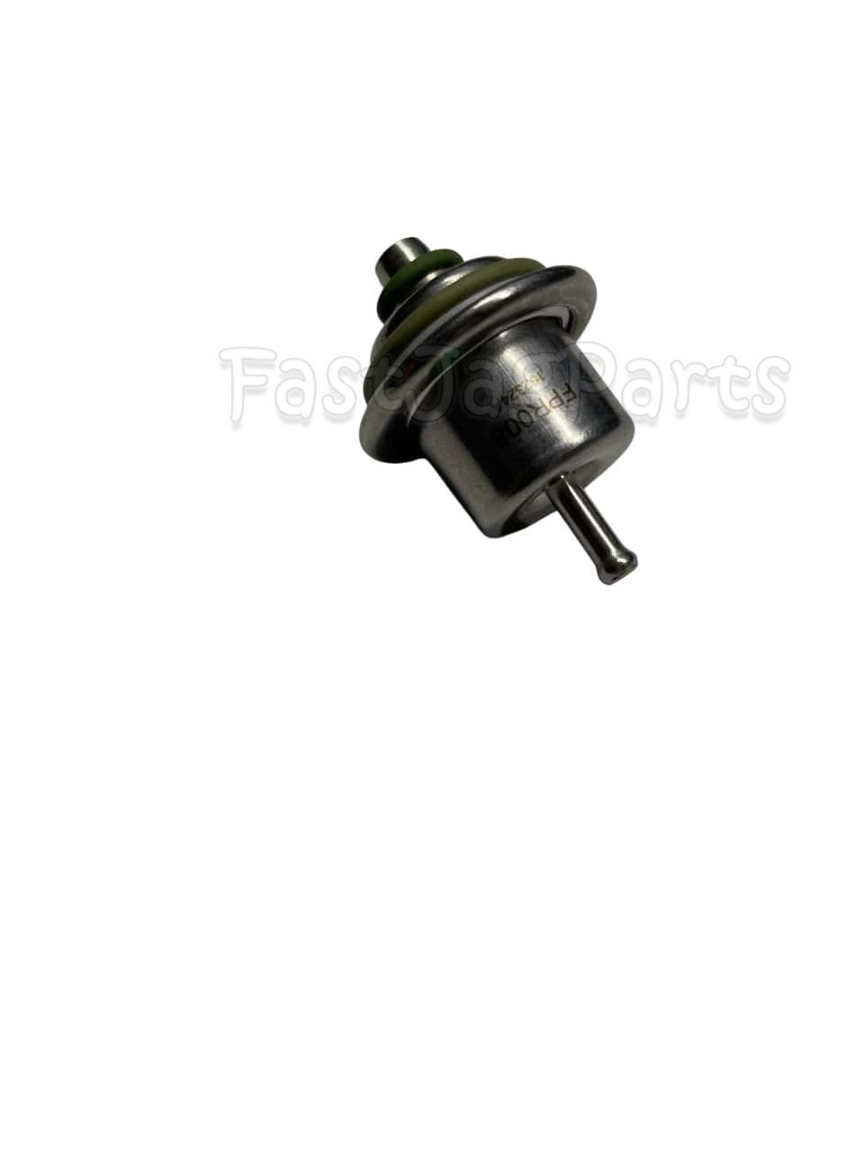 Fits Jaguar XJ XK8 Fuel Pressure Regulator JLM21358-R | eBay