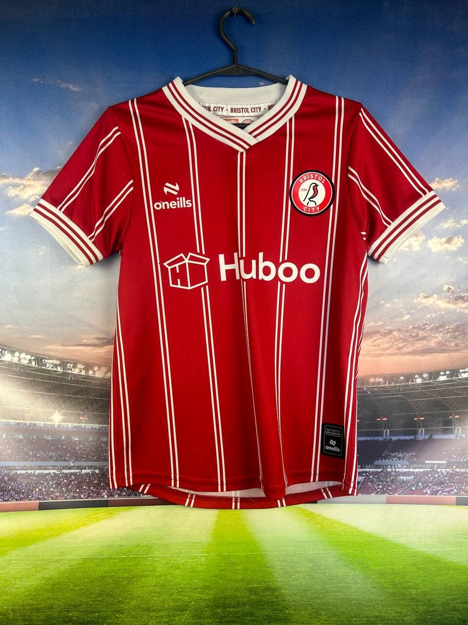 正規品Bristol BIG STAR JERSEY size:L LongTshirt-1-1-13e29.jpg?fit=