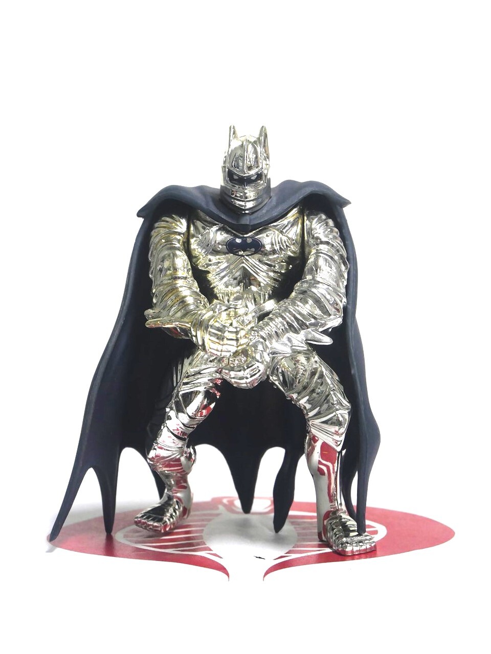 ケナー バットマン 未使用 BATMAN COMBATTANT・ULTIMATE ケナー バットマン 未使用 BATMAN COMBATTANT・ULTIMATE Yahoo