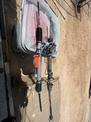 image 4 of engine