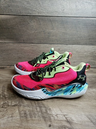 Under Armour Under Armour