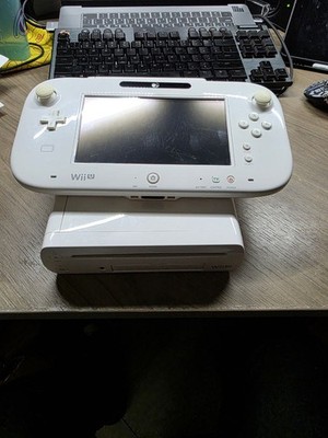 Nintendo Switch wii U rewind5-oo-1737239704079.jpg?