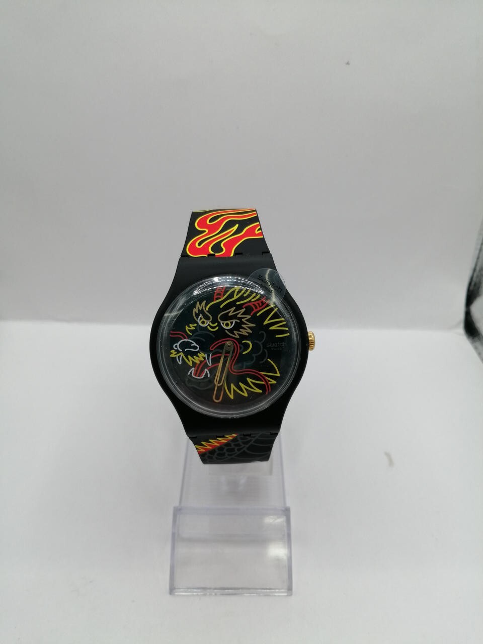 swatch 12点セット　ジャンク $_57.JPG?set_id=880000500F