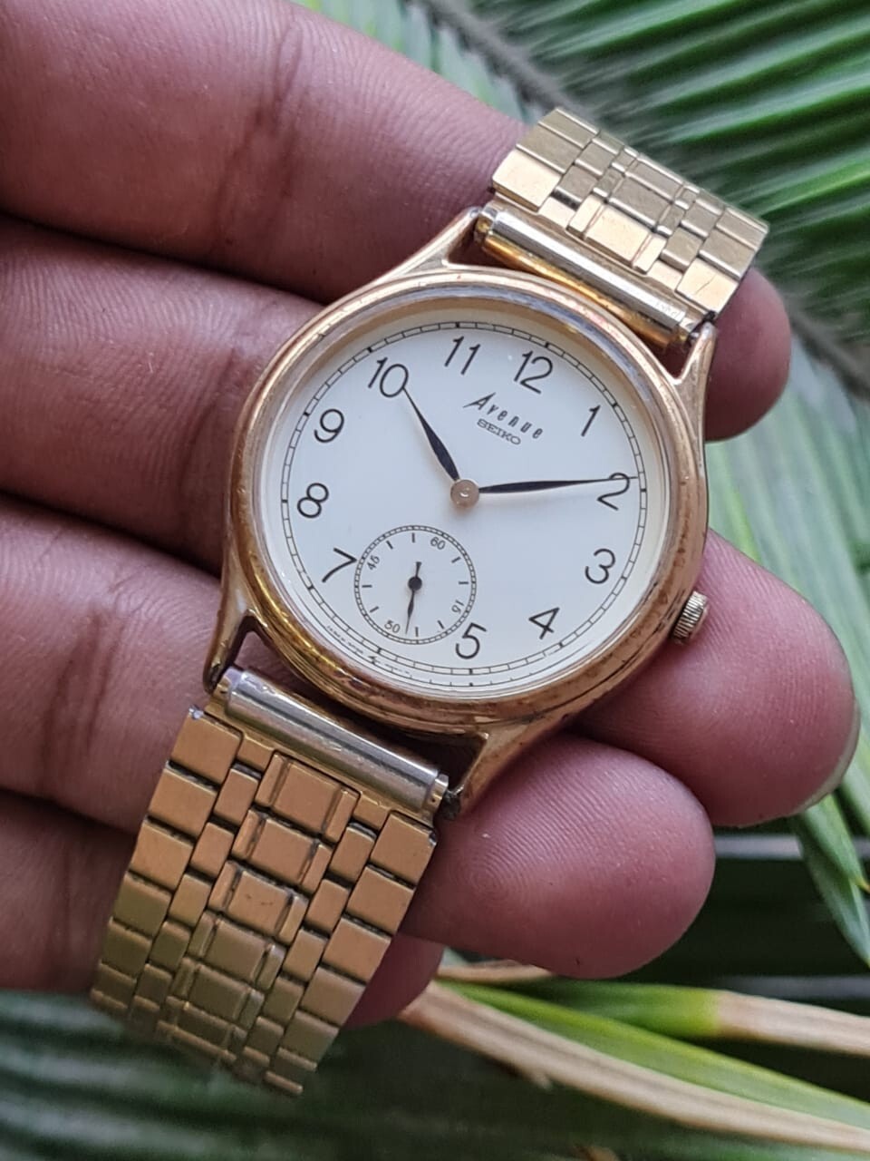 SEIKO 腕時計 $_57.JPG?set_id=880000500F