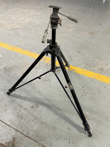 Gitzo Series G Carbon Fibre Tripod Lightweight Travel Photography Mount with
