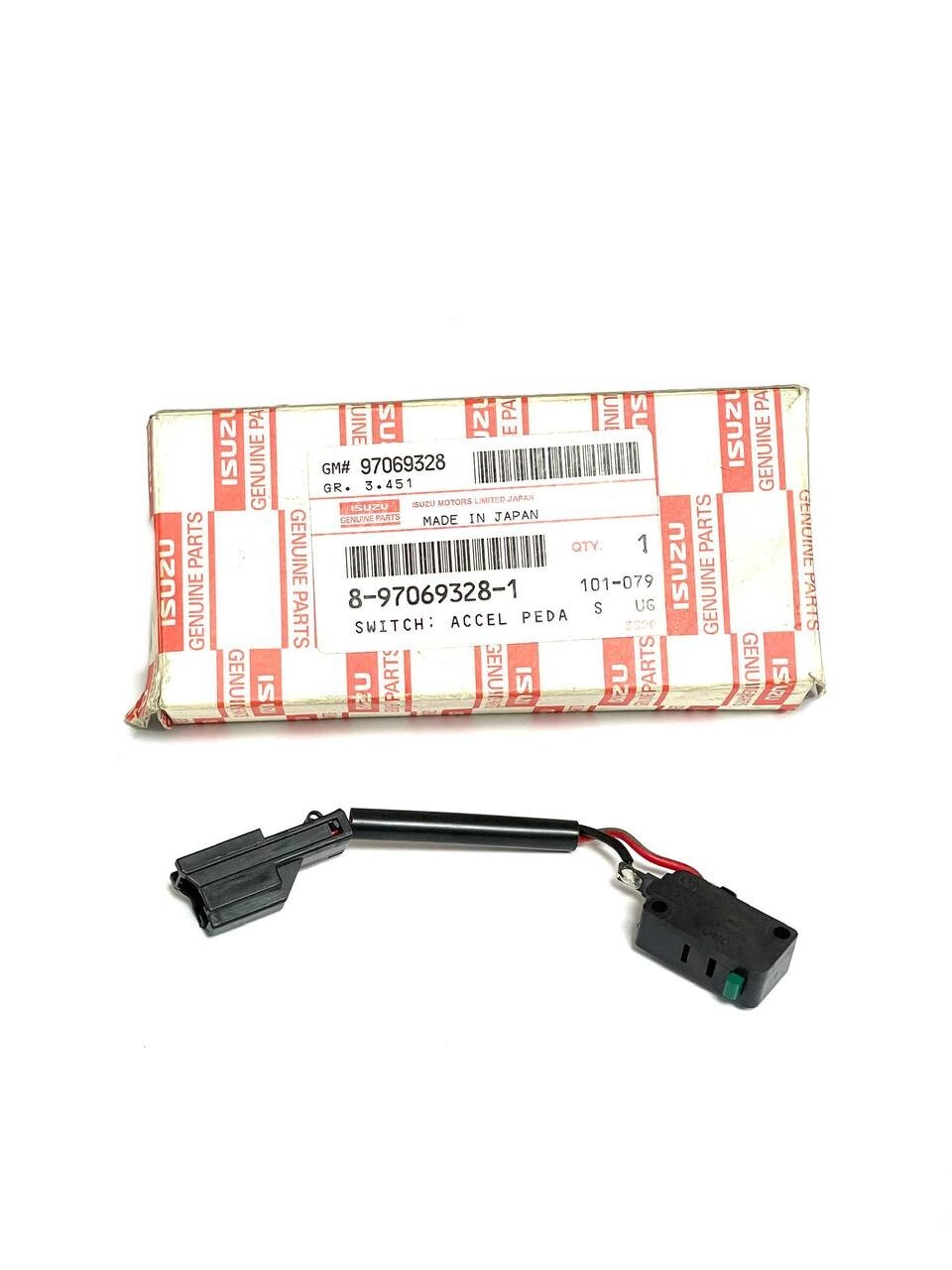 ぽむ　 Amazon.com: BOSCH 13353 Premium OE Fitment Oxygen Sensor