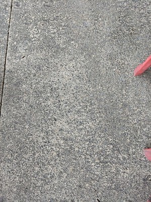 Objectfoto('s) van geverifieerde koper