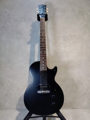 ギター Gibson Les Paul Junior 2010 2010 Gibson Les Paul Junior Electric Guiar | eBay