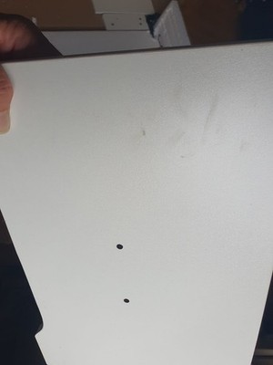 Artikelfoto(s) von einem verifizierten Käufer