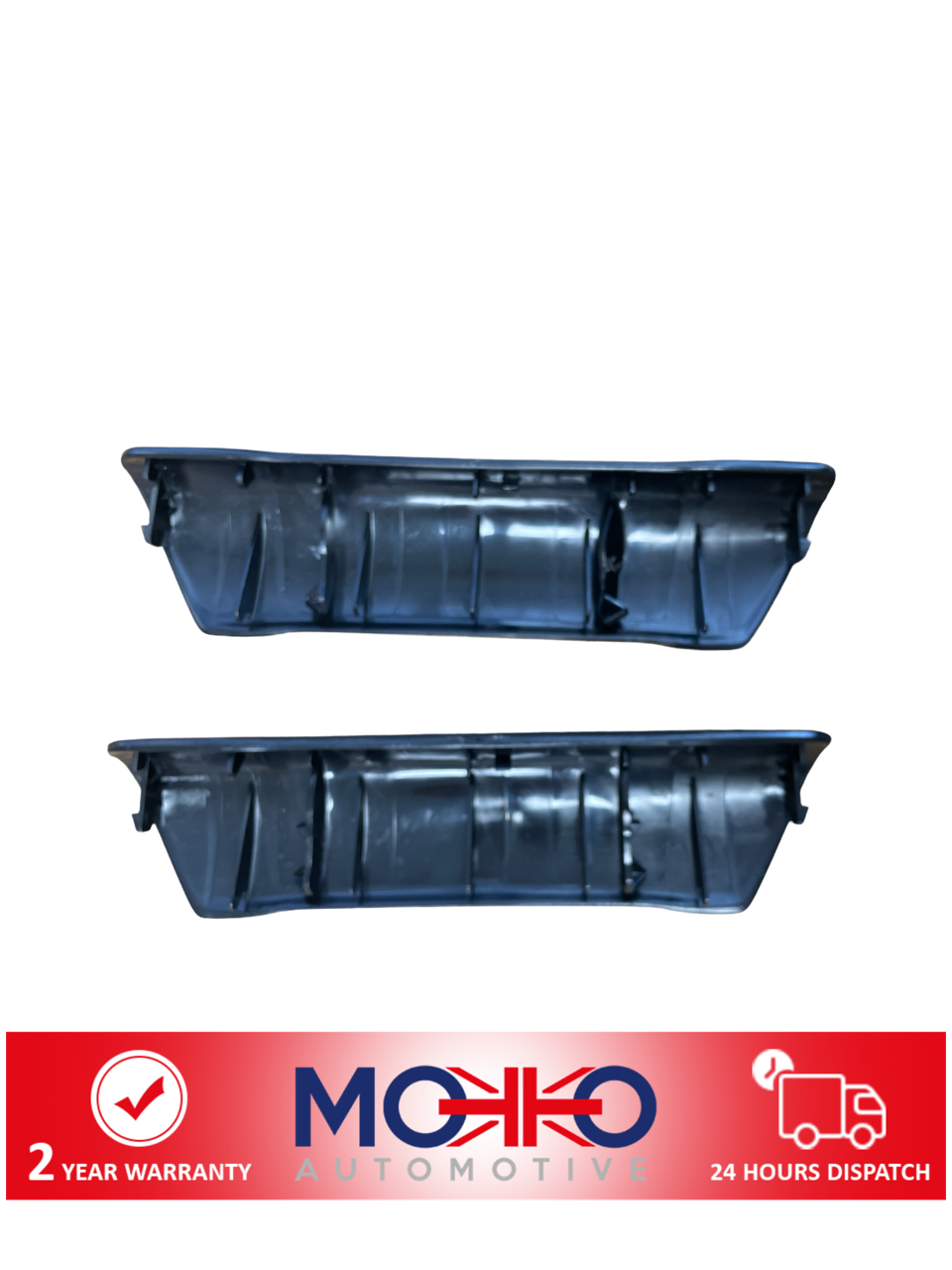 Vw T5 Door Handle for sale in UK View 59 bargains