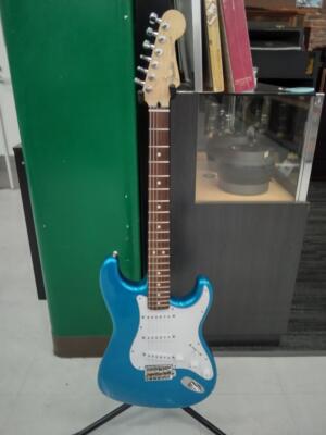 FENDER JAPAN ST362 STRATOCASTER Electric Guitar | eBay