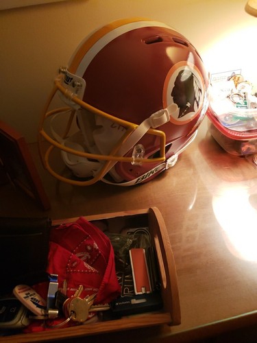 Fotos del artículo de un comprador verificado