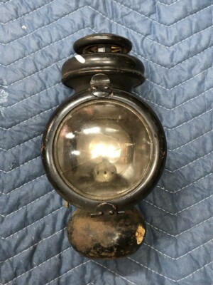 ＊rita_antique＊即購入OK  L92 フランス カシェ $_1.JPG?set_id=8800005007
